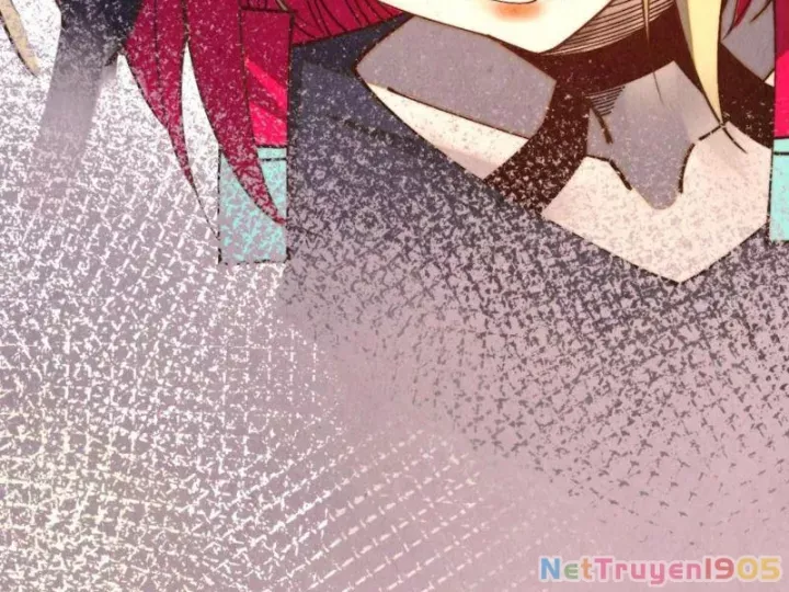 đọc truyện Vạn Cổ Chí Tôn Chương 468 ảnh 162 tại Thiên Thai Truyện