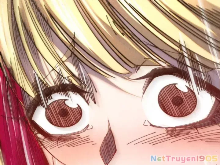 đọc truyện Vạn Cổ Chí Tôn Chương 468 ảnh 164 tại Thiên Thai Truyện