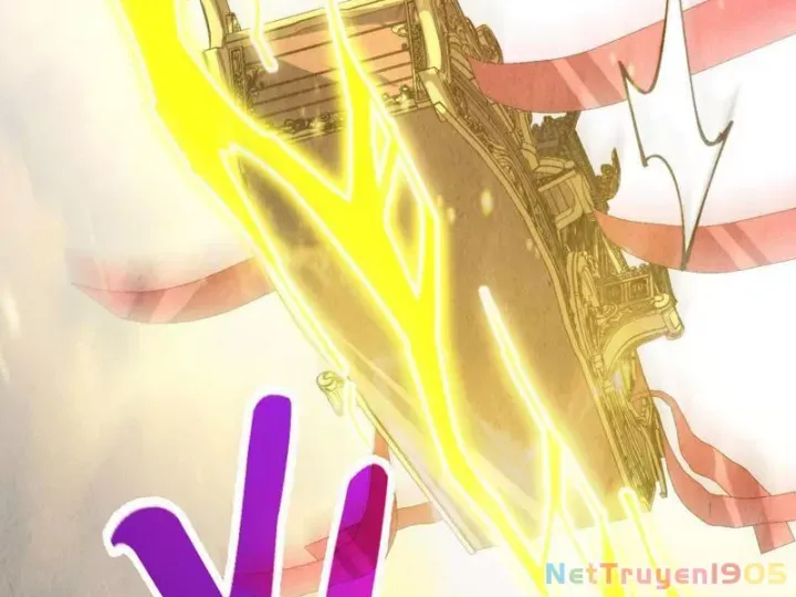 đọc truyện Vạn Cổ Chí Tôn Chương 468 ảnh 167 tại Thiên Thai Truyện