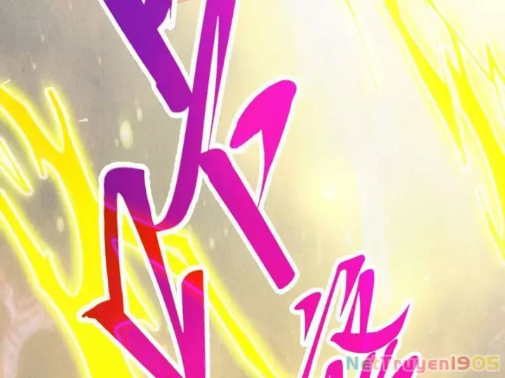 đọc truyện Vạn Cổ Chí Tôn Chương 468 ảnh 168 tại Thiên Thai Truyện