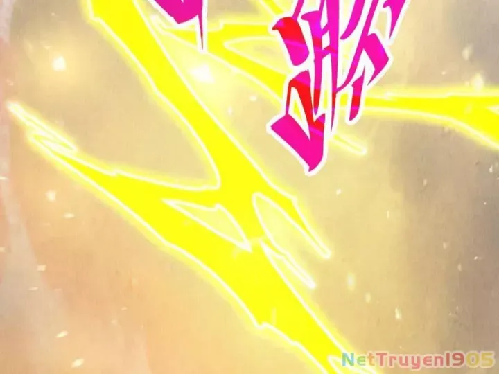 đọc truyện Vạn Cổ Chí Tôn Chương 468 ảnh 169 tại Thiên Thai Truyện