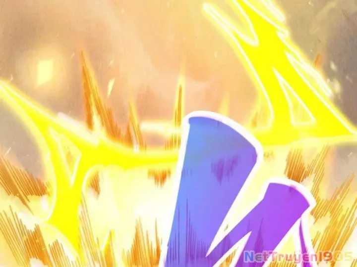 đọc truyện Vạn Cổ Chí Tôn Chương 468 ảnh 170 tại Thiên Thai Truyện