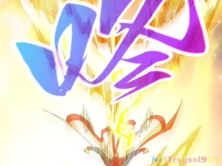 đọc truyện Vạn Cổ Chí Tôn Chương 468 ảnh 171 tại Thiên Thai Truyện