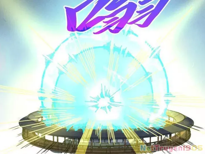 đọc truyện Vạn Cổ Chí Tôn Chương 468 ảnh 19 tại Thiên Thai Truyện