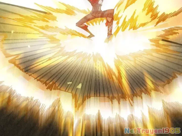 đọc truyện Vạn Cổ Chí Tôn Chương 468 ảnh 172 tại Thiên Thai Truyện