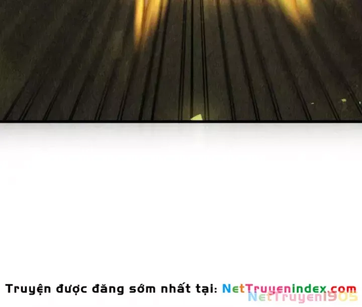 đọc truyện Vạn Cổ Chí Tôn Chương 468 ảnh 173 tại Thiên Thai Truyện