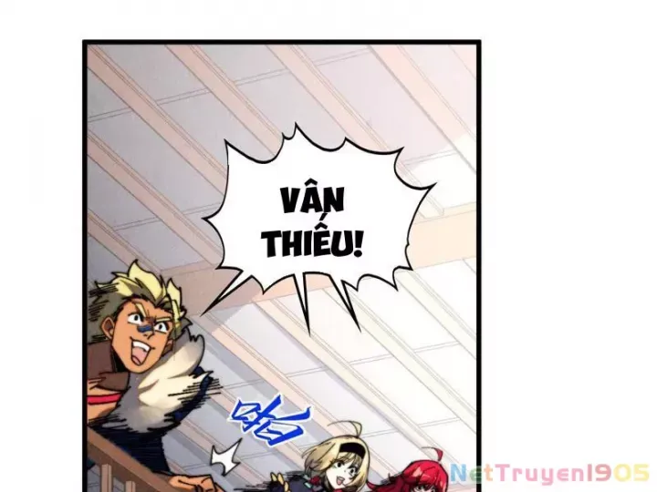 đọc truyện Vạn Cổ Chí Tôn Chương 468 ảnh 174 tại Thiên Thai Truyện