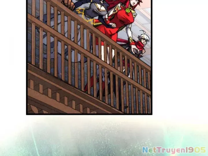 đọc truyện Vạn Cổ Chí Tôn Chương 468 ảnh 175 tại Thiên Thai Truyện