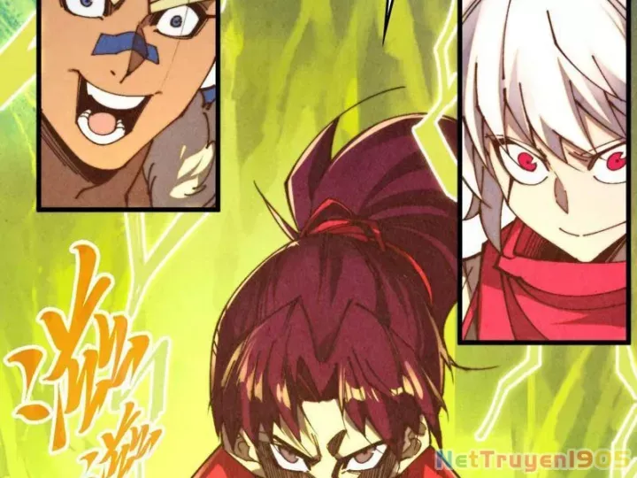 đọc truyện Vạn Cổ Chí Tôn Chương 468 ảnh 177 tại Thiên Thai Truyện