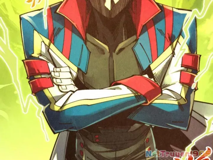 đọc truyện Vạn Cổ Chí Tôn Chương 468 ảnh 178 tại Thiên Thai Truyện