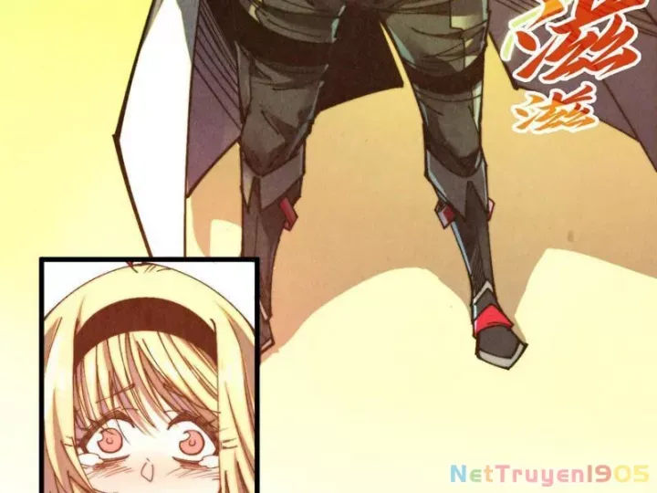 đọc truyện Vạn Cổ Chí Tôn Chương 468 ảnh 179 tại Thiên Thai Truyện