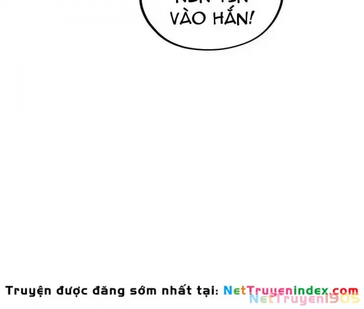 đọc truyện Vạn Cổ Chí Tôn Chương 468 ảnh 181 tại Thiên Thai Truyện