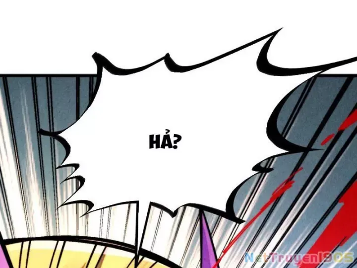 đọc truyện Vạn Cổ Chí Tôn Chương 468 ảnh 182 tại Thiên Thai Truyện