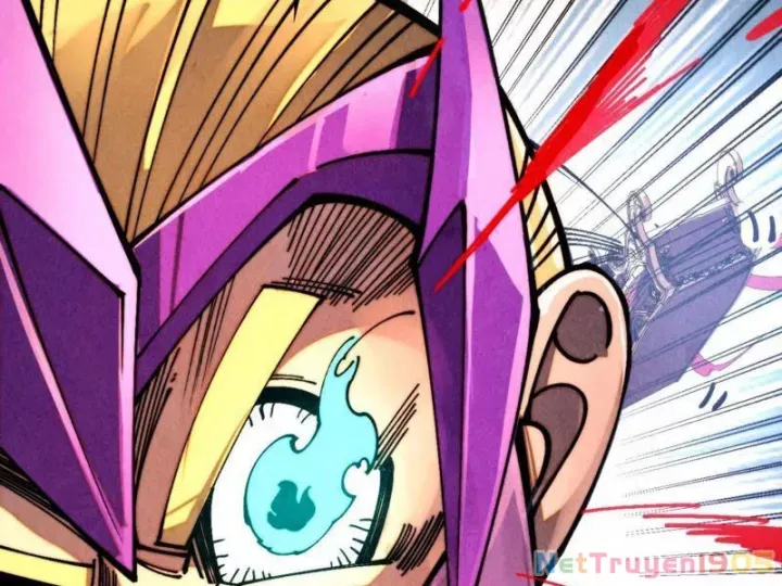 đọc truyện Vạn Cổ Chí Tôn Chương 468 ảnh 183 tại Thiên Thai Truyện