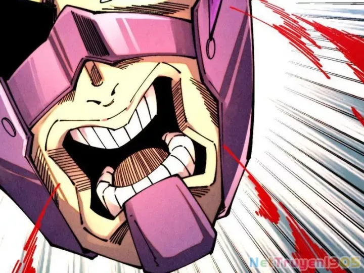 đọc truyện Vạn Cổ Chí Tôn Chương 468 ảnh 184 tại Thiên Thai Truyện