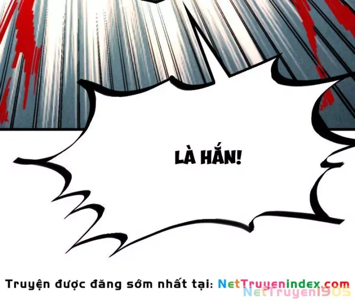 đọc truyện Vạn Cổ Chí Tôn Chương 468 ảnh 185 tại Thiên Thai Truyện