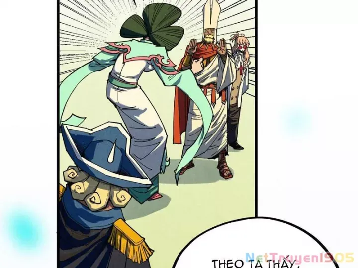 đọc truyện Vạn Cổ Chí Tôn Chương 468 ảnh 28 tại Thiên Thai Truyện