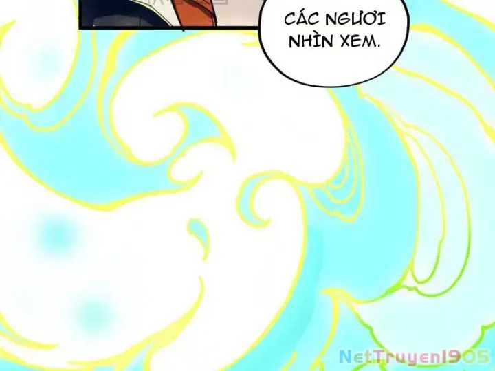 đọc truyện Vạn Cổ Chí Tôn Chương 468 ảnh 30 tại Thiên Thai Truyện