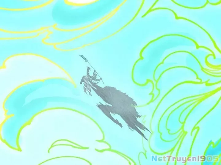 đọc truyện Vạn Cổ Chí Tôn Chương 468 ảnh 31 tại Thiên Thai Truyện