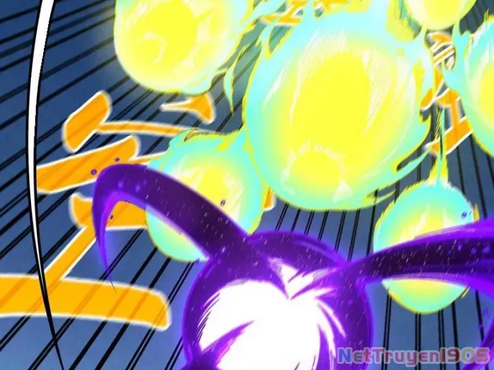 đọc truyện Vạn Cổ Chí Tôn Chương 468 ảnh 5 tại Thiên Thai Truyện