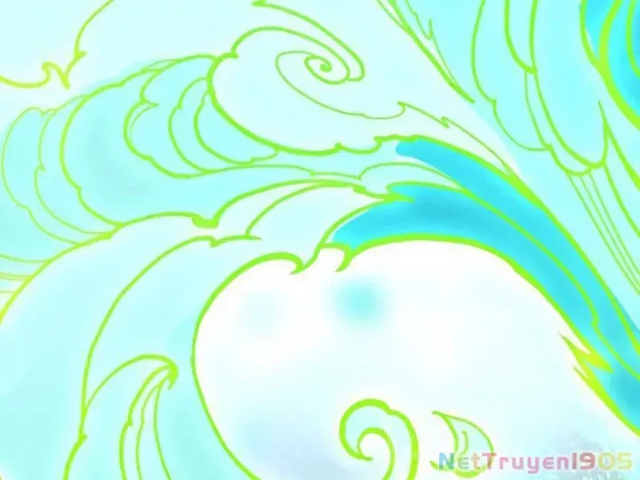 đọc truyện Vạn Cổ Chí Tôn Chương 468 ảnh 32 tại Thiên Thai Truyện