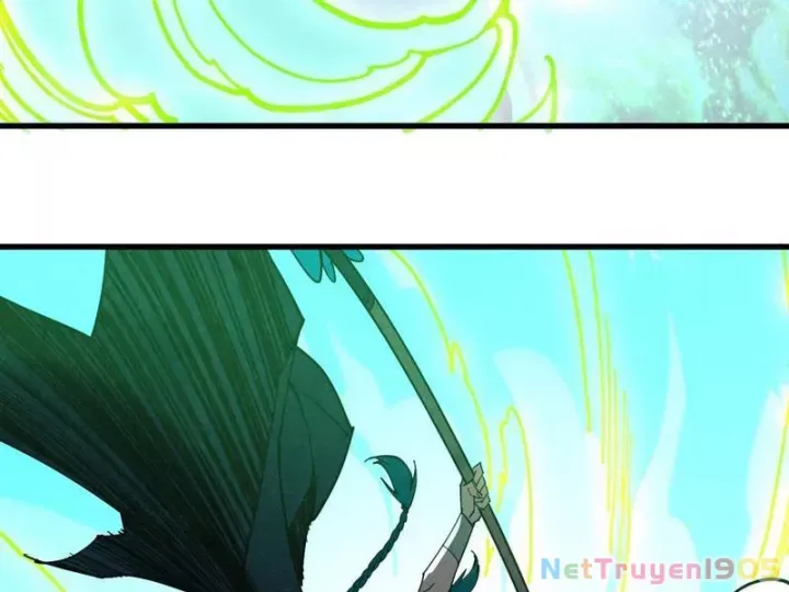 đọc truyện Vạn Cổ Chí Tôn Chương 468 ảnh 33 tại Thiên Thai Truyện