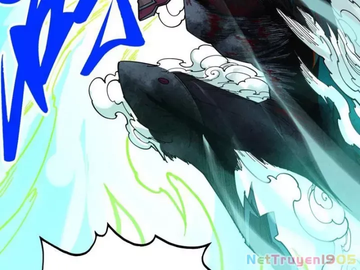 đọc truyện Vạn Cổ Chí Tôn Chương 468 ảnh 35 tại Thiên Thai Truyện