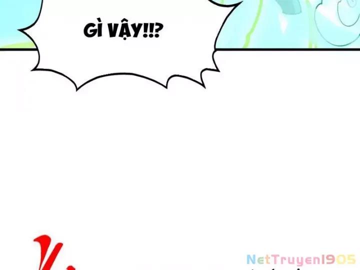 đọc truyện Vạn Cổ Chí Tôn Chương 468 ảnh 36 tại Thiên Thai Truyện