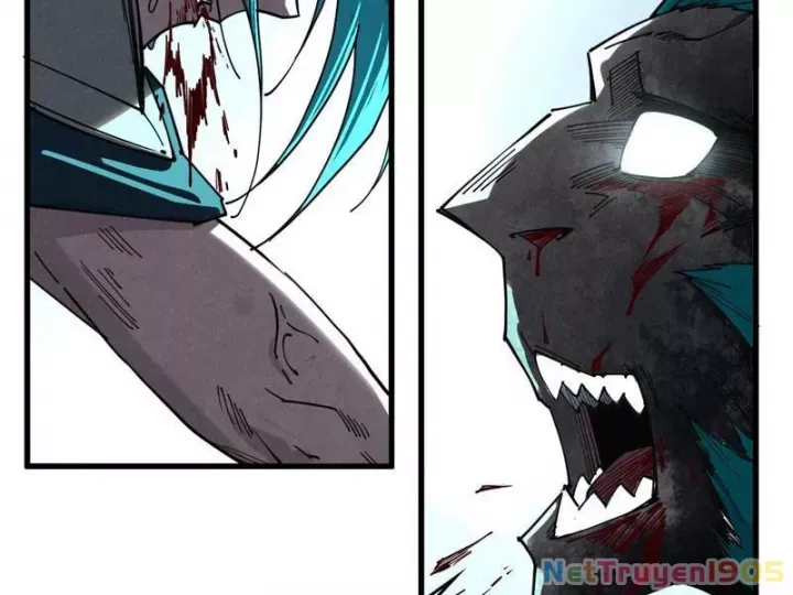 đọc truyện Vạn Cổ Chí Tôn Chương 468 ảnh 38 tại Thiên Thai Truyện