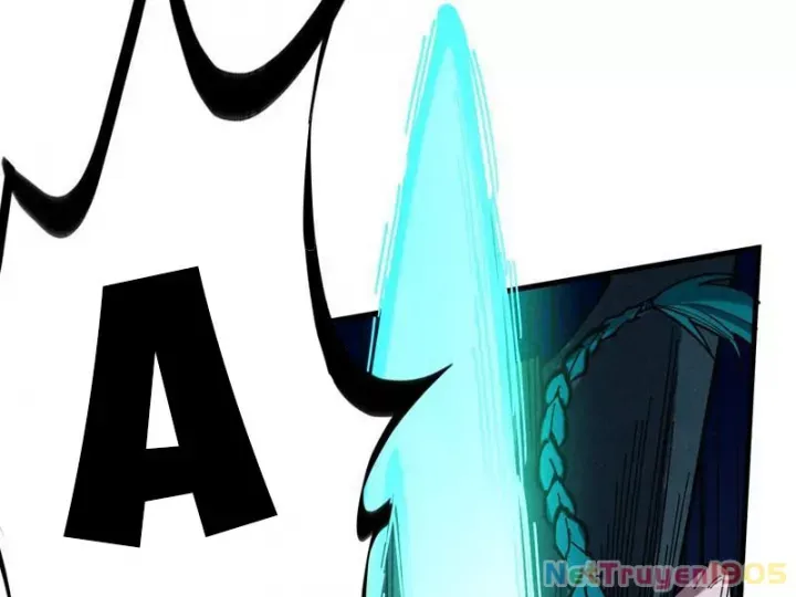 đọc truyện Vạn Cổ Chí Tôn Chương 468 ảnh 40 tại Thiên Thai Truyện