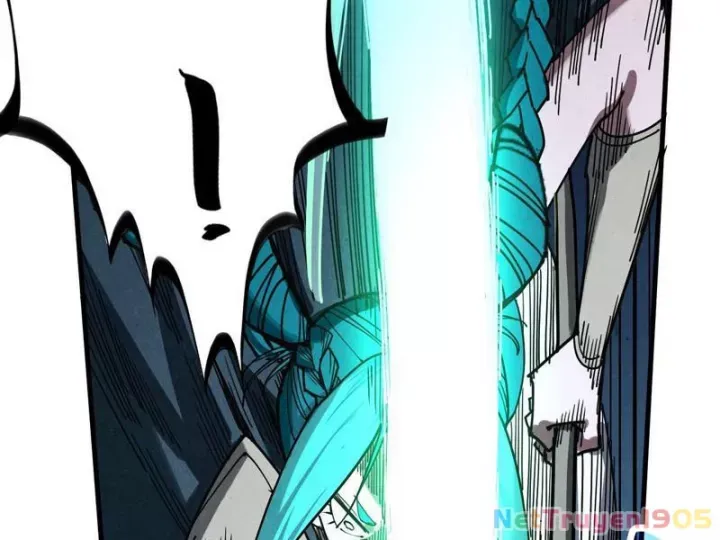 đọc truyện Vạn Cổ Chí Tôn Chương 468 ảnh 41 tại Thiên Thai Truyện