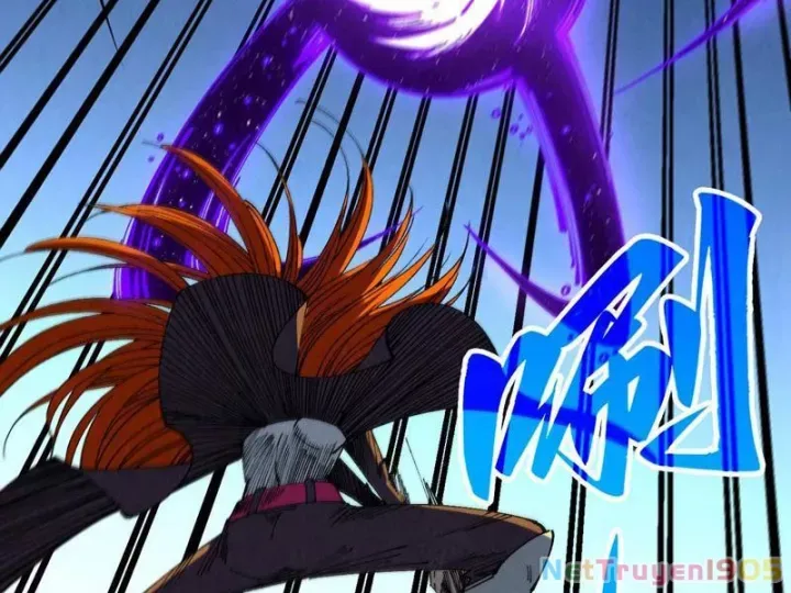 đọc truyện Vạn Cổ Chí Tôn Chương 468 ảnh 6 tại Thiên Thai Truyện