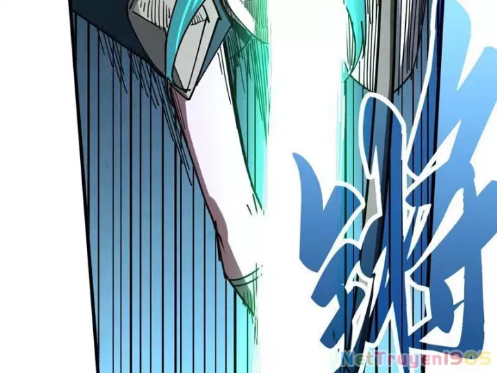 đọc truyện Vạn Cổ Chí Tôn Chương 468 ảnh 42 tại Thiên Thai Truyện