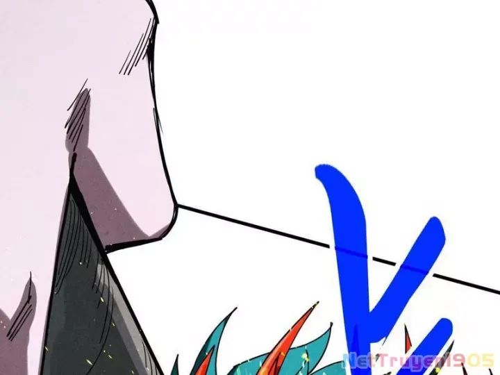 đọc truyện Vạn Cổ Chí Tôn Chương 468 ảnh 44 tại Thiên Thai Truyện