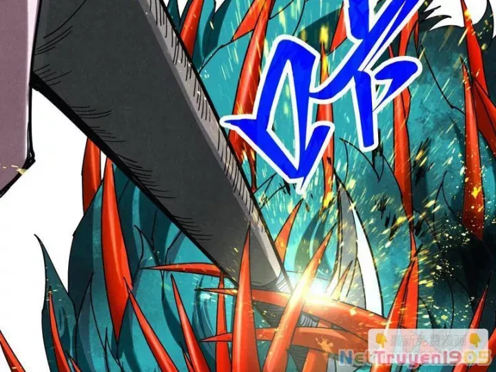 đọc truyện Vạn Cổ Chí Tôn Chương 468 ảnh 45 tại Thiên Thai Truyện