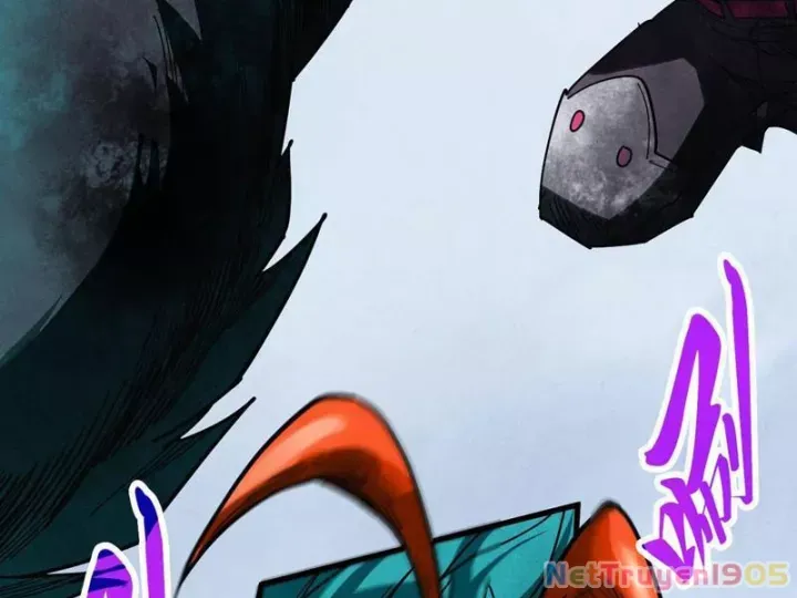 đọc truyện Vạn Cổ Chí Tôn Chương 468 ảnh 47 tại Thiên Thai Truyện