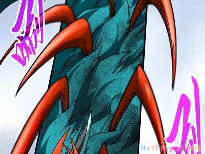 đọc truyện Vạn Cổ Chí Tôn Chương 468 ảnh 48 tại Thiên Thai Truyện