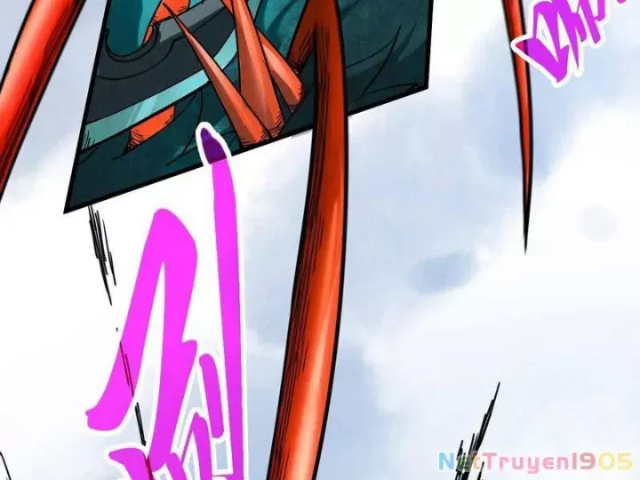 đọc truyện Vạn Cổ Chí Tôn Chương 468 ảnh 49 tại Thiên Thai Truyện