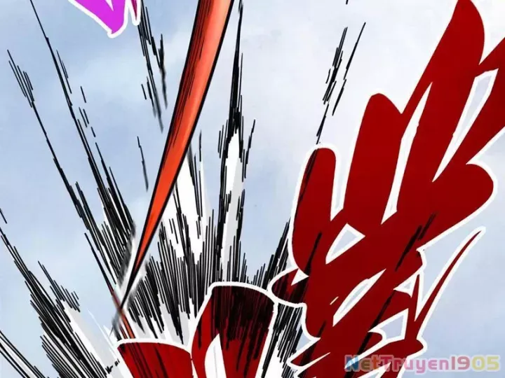 đọc truyện Vạn Cổ Chí Tôn Chương 468 ảnh 51 tại Thiên Thai Truyện