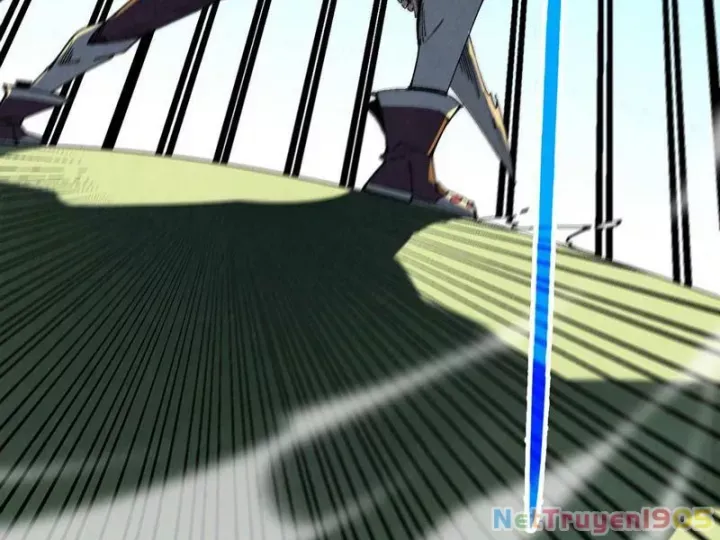 đọc truyện Vạn Cổ Chí Tôn Chương 468 ảnh 7 tại Thiên Thai Truyện