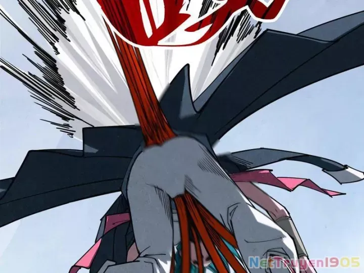 đọc truyện Vạn Cổ Chí Tôn Chương 468 ảnh 52 tại Thiên Thai Truyện