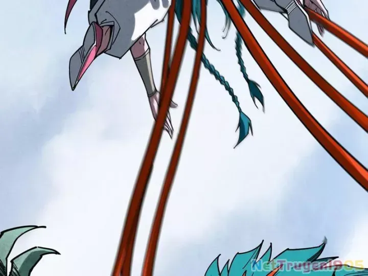 đọc truyện Vạn Cổ Chí Tôn Chương 468 ảnh 53 tại Thiên Thai Truyện