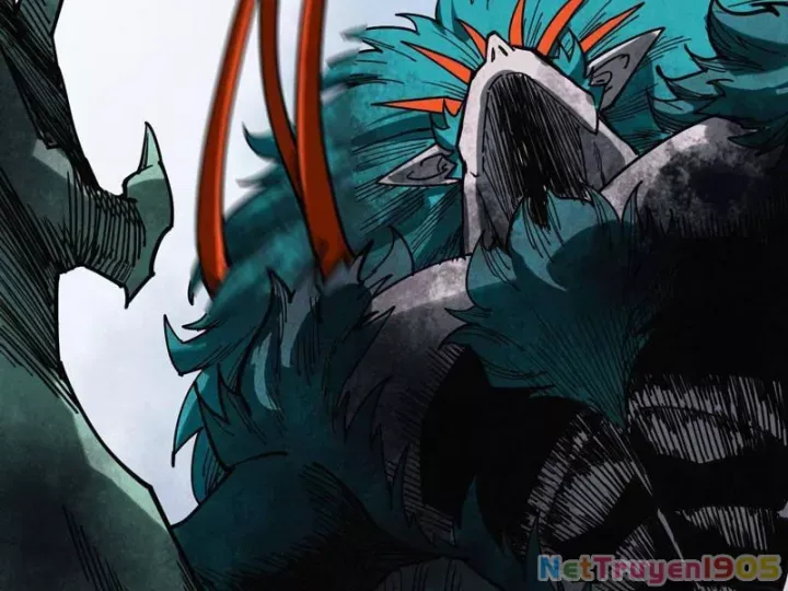 đọc truyện Vạn Cổ Chí Tôn Chương 468 ảnh 54 tại Thiên Thai Truyện