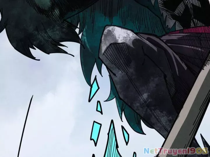 đọc truyện Vạn Cổ Chí Tôn Chương 468 ảnh 55 tại Thiên Thai Truyện