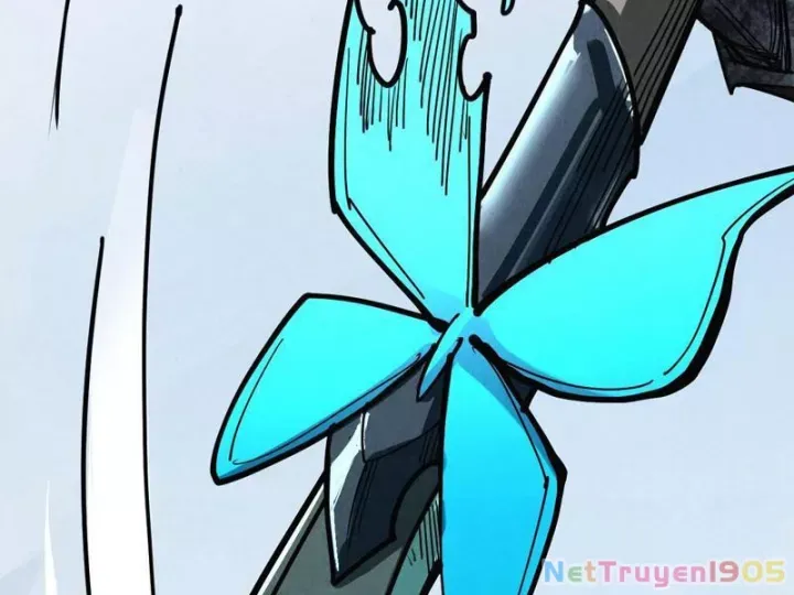 đọc truyện Vạn Cổ Chí Tôn Chương 468 ảnh 56 tại Thiên Thai Truyện