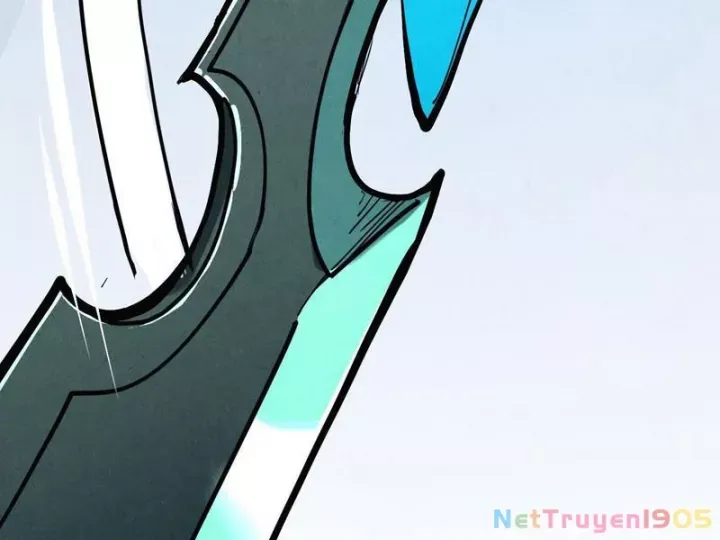 đọc truyện Vạn Cổ Chí Tôn Chương 468 ảnh 57 tại Thiên Thai Truyện