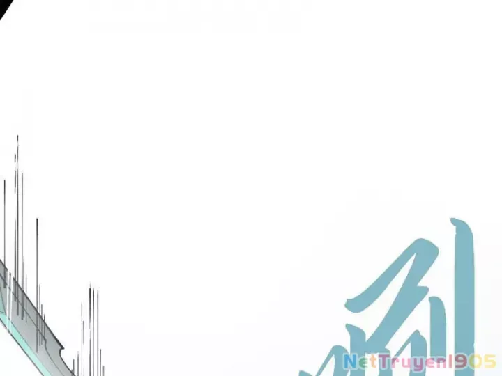 đọc truyện Vạn Cổ Chí Tôn Chương 468 ảnh 59 tại Thiên Thai Truyện