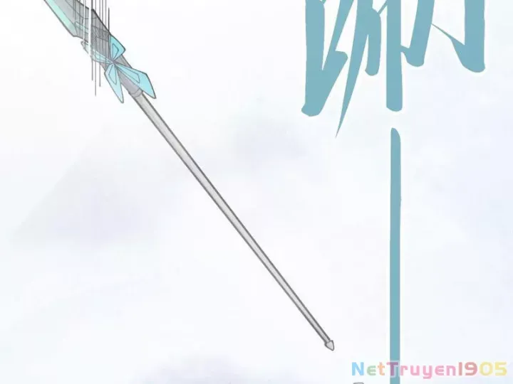 đọc truyện Vạn Cổ Chí Tôn Chương 468 ảnh 60 tại Thiên Thai Truyện