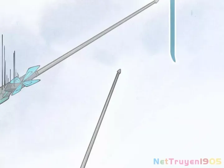 đọc truyện Vạn Cổ Chí Tôn Chương 468 ảnh 61 tại Thiên Thai Truyện