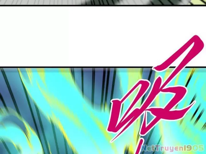 đọc truyện Vạn Cổ Chí Tôn Chương 468 ảnh 8 tại Thiên Thai Truyện